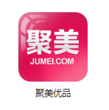 沧源机房电商托管