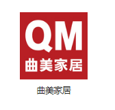 沧源机房客户家居行业